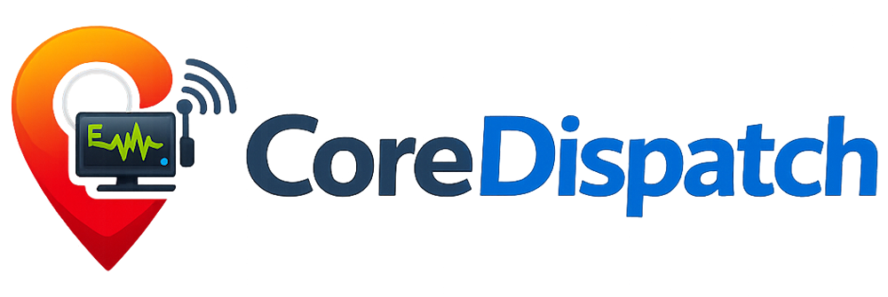 Coredispatch