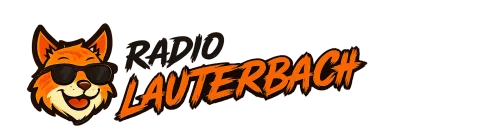 Radio Lauterbach